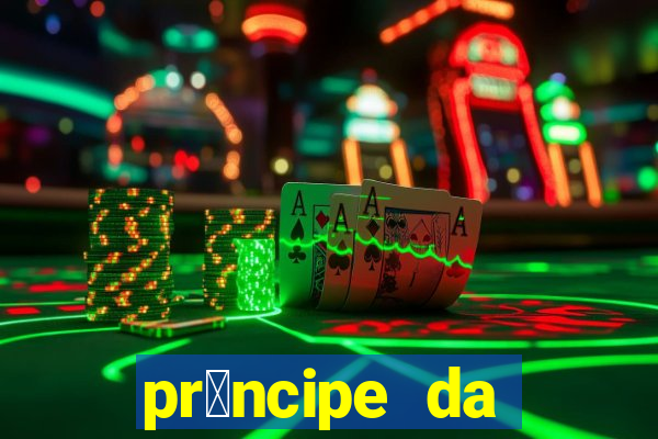 pr铆ncipe da p茅rsia filme completo dublado mega filmes